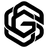 GPT中文