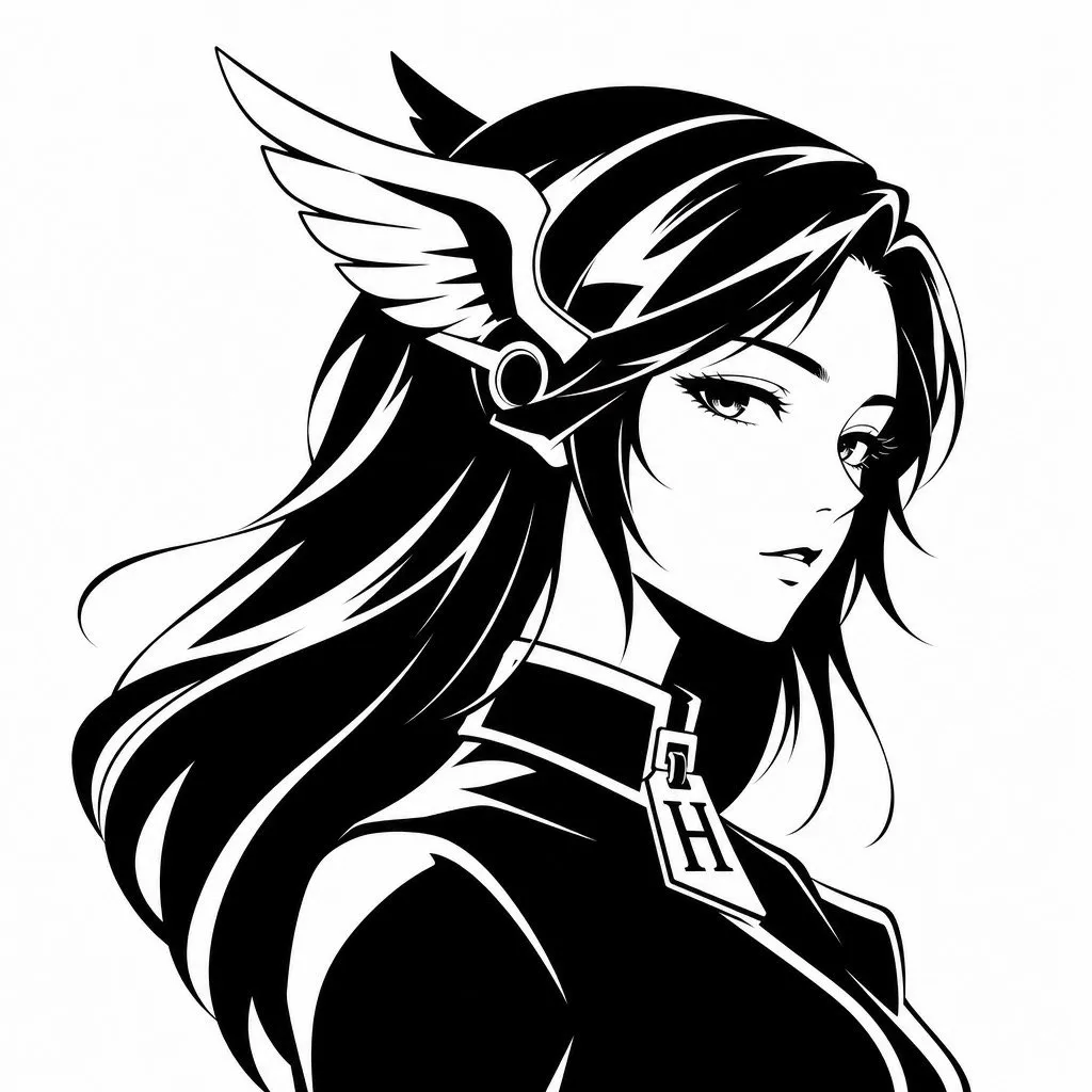 做全家福 成品示范