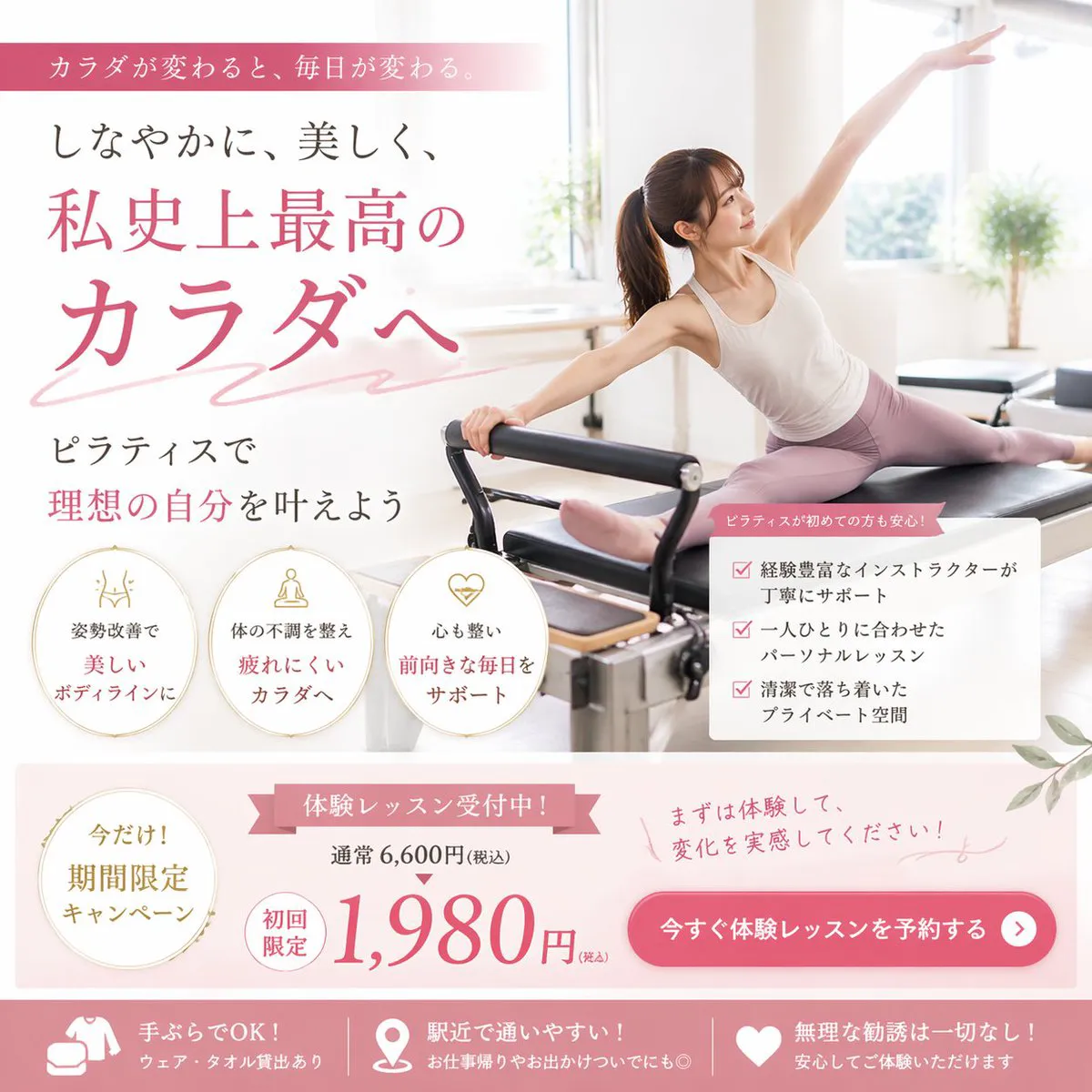做Case 33: 六格时装广告提示词公式图 成品示范