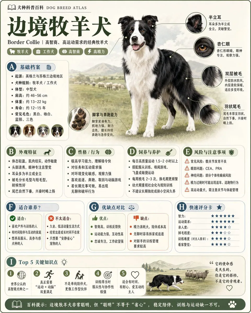 做Case 36: 主题科学百科卡片图 成品示范